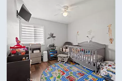 2833 Springfield Place, Lancaster, CA 93536 - Photo 25