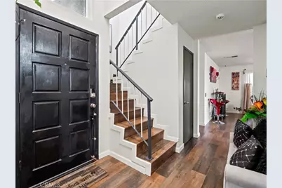 2833 Springfield Place, Lancaster, CA 93536 - Photo 7