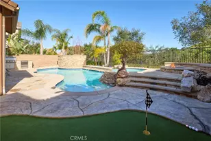 4440 Coffeetree, Moorpark, CA 93021 - Photo 13