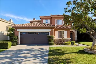 4440 Coffeetree, Moorpark, CA 93021 - Photo 1