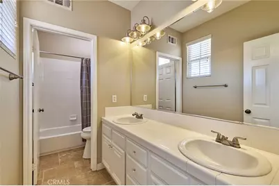 4440 Coffeetree, Moorpark, CA 93021 - Photo 29