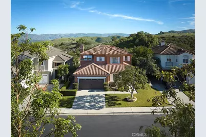 4440 Coffeetree, Moorpark, CA 93021 - Photo 41
