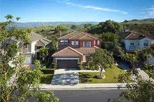 4440 Coffeetree, Moorpark, CA 93021 - Photo 41