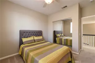 4440 Coffeetree, Moorpark, CA 93021 - Photo 25