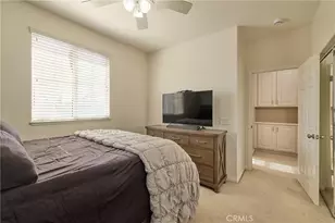 4440 Coffeetree, Moorpark, CA 93021 - Photo 27