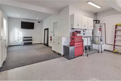 4440 Coffeetree, Moorpark, CA 93021 - Photo 31