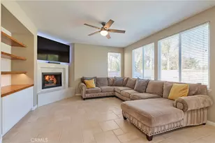 4440 Coffeetree, Moorpark, CA 93021 - Photo 11