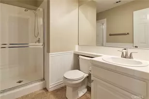 4440 Coffeetree, Moorpark, CA 93021 - Photo 15