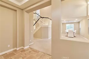 4440 Coffeetree, Moorpark, CA 93021 - Photo 3