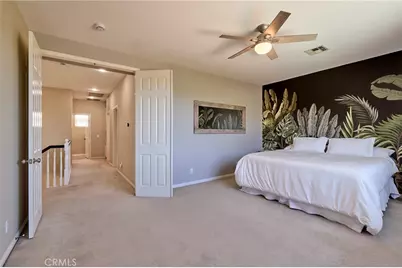 4440 Coffeetree, Moorpark, CA 93021 - Photo 17