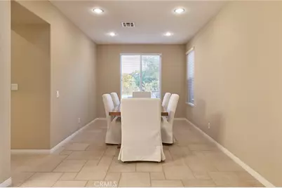 4440 Coffeetree, Moorpark, CA 93021 - Photo 7