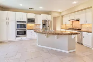 4440 Coffeetree, Moorpark, CA 93021 - Photo 9