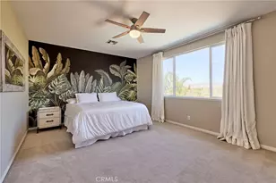 4440 Coffeetree, Moorpark, CA 93021 - Photo 19