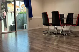 21415 Arapahoe, Chatsworth, CA 91311 - Photo 17