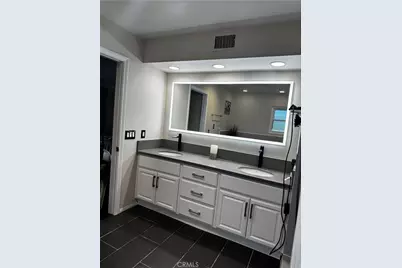 21415 Arapahoe, Chatsworth, CA 91311 - Photo 27