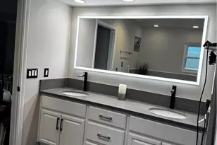 21415 Arapahoe, Chatsworth, CA 91311 - Photo 27