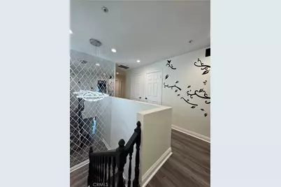 21415 Arapahoe, Chatsworth, CA 91311 - Photo 23