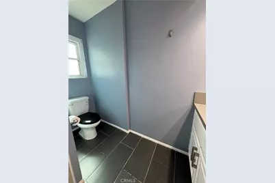 21415 Arapahoe, Chatsworth, CA 91311 - Photo 39