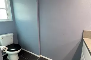 21415 Arapahoe, Chatsworth, CA 91311 - Photo 39