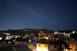 21415 Arapahoe, Chatsworth, CA 91311 - Photo 3