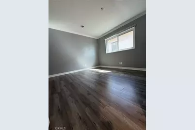 21415 Arapahoe, Chatsworth, CA 91311 - Photo 45