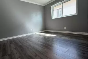 21415 Arapahoe, Chatsworth, CA 91311 - Photo 45