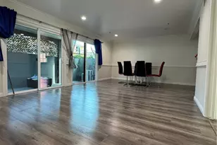 21415 Arapahoe, Chatsworth, CA 91311 - Photo 13