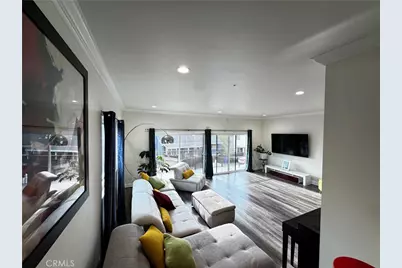 21415 Arapahoe, Chatsworth, CA 91311 - Photo 11