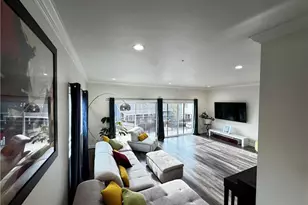 21415 Arapahoe, Chatsworth, CA 91311 - Photo 11