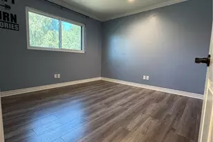 21415 Arapahoe, Chatsworth, CA 91311 - Photo 43