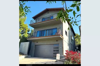 21415 Arapahoe, Chatsworth, CA 91311 - Photo 7