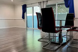 21415 Arapahoe, Chatsworth, CA 91311 - Photo 15