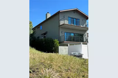 21415 Arapahoe, Chatsworth, CA 91311 - Photo 53