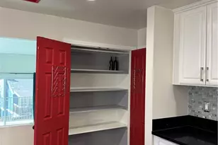 21415 Arapahoe, Chatsworth, CA 91311 - Photo 7