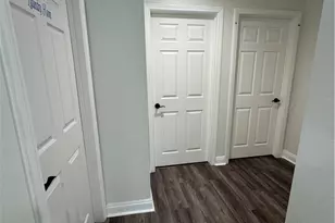 21415 Arapahoe, Chatsworth, CA 91311 - Photo 31