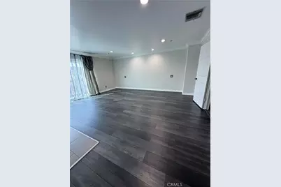 21415 Arapahoe, Chatsworth, CA 91311 - Photo 31