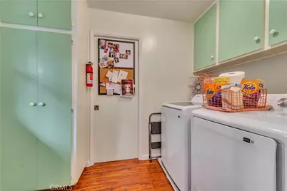 42815 16th Place, Lancaster, CA 93534 - Photo 9