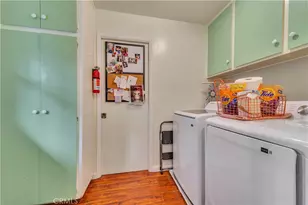 42815 16th Pl, Lancaster, CA 93534 - Photo 9