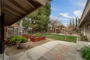 42815 16th Pl, Lancaster, CA 93534 - Photo 27