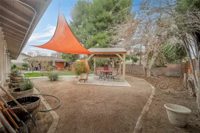 42815 16th Place, Lancaster, CA 93534 - Photo 29
