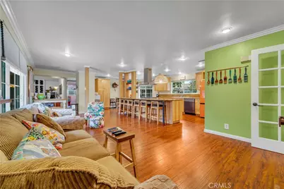 42815 16th Place, Lancaster, CA 93534 - Photo 7