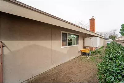 42815 16th Place, Lancaster, CA 93534 - Photo 33