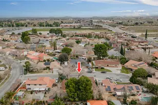 42815 16th Pl, Lancaster, CA 93534 - Photo 23