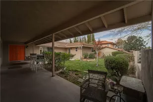 42815 16th Pl, Lancaster, CA 93534 - Photo 25