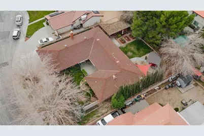 42815 16th Place, Lancaster, CA 93534 - Photo 21