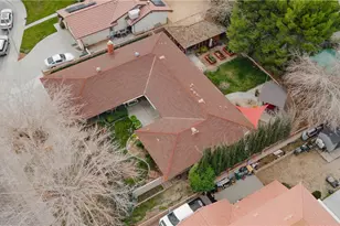 42815 16th Pl, Lancaster, CA 93534 - Photo 21