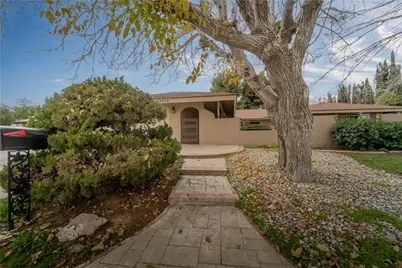 42815 16th Place, Lancaster, CA 93534 - Photo 3