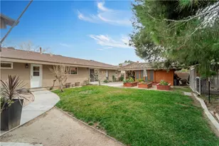 42815 16th Pl, Lancaster, CA 93534 - Photo 31