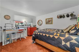 42815 16th Pl, Lancaster, CA 93534 - Photo 11