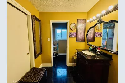 2415 Bladen, Bakersfield, CA 93309 - Photo 17